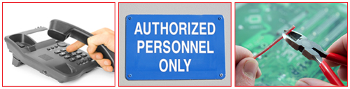 asd